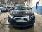 2016 Ford Taurus sel