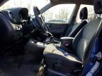 2005 Toyota Rav4 Base