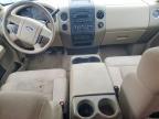 2004 Ford F150