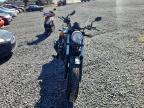 2017 Honda CMX500