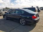 2010 Infiniti M35 Base