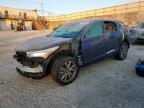 2021 Acura Rdx Technology