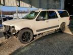 2007 Lincoln Navigator l