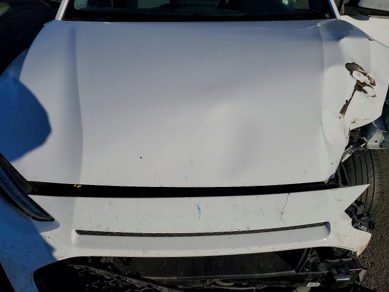 2021 Hyundai Kona sel Plus