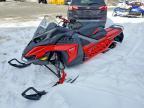 2024 Lsnq Rave RE 850