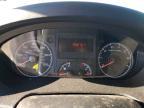 2015 Dodge Ram Promaster 2500 Delivery van