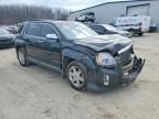 2012 GMC Terrain