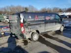 2018 Ford Transit 250 Utility / Service Van