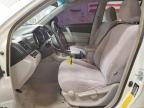 2008 Toyota Highlander Base