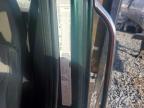 2007 Freigliner 2007 Freightliner  Business Class M2 Flatbed Truck