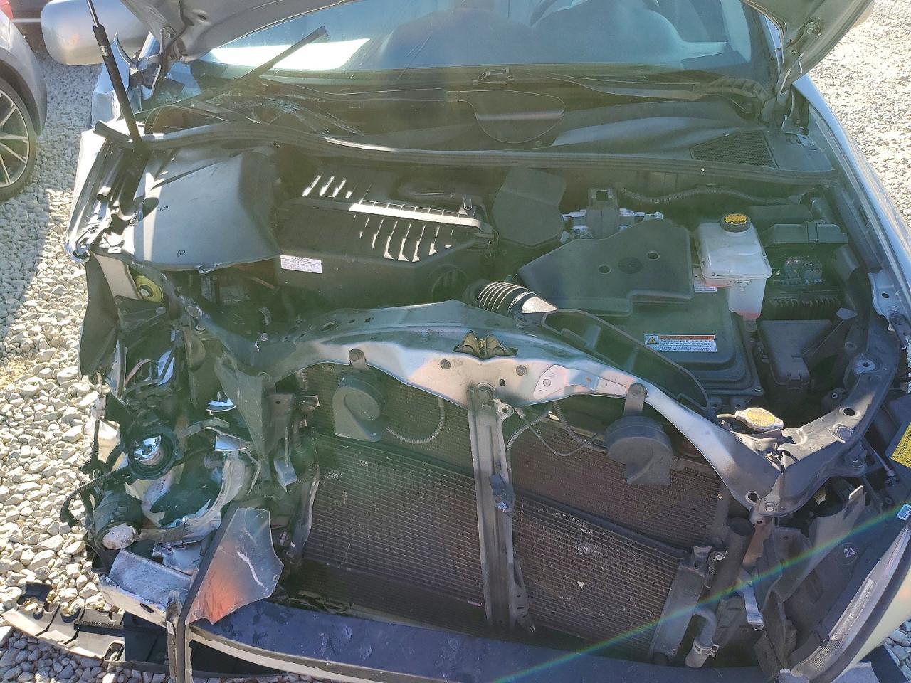 2006 Lexus Rx 400