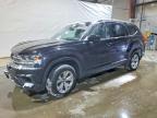 2019 Volkswagen Atlas se