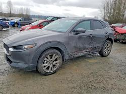 2020 Mazda Cx-30 Select for sale in Arlington, WA