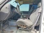 2005 Chevrolet Silverado C2500 Heavy Duty