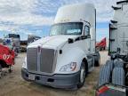 2020 Kenworth T680 Semi Truck
