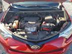 2017 Toyota Rav4 se