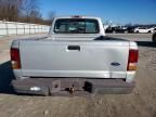 1997 Ford Ranger