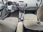 2014 KIA Forte ex
