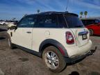 2012 Mini Cooper
