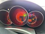 2006 Mazda 3 S