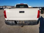2014 Toyota Tundra Double Cab SR