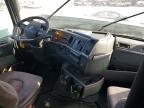2022 Volvo VNL Semi Truck
