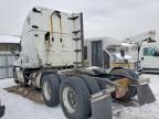 2016 Freightliner Cascadia 125 Semi Truck