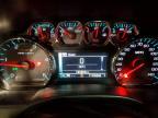 2016 Chevrolet Silverado K2500 Heavy Duty LTZ