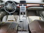 2007 Acura RL