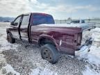 2004 Dodge RAM 2500 ST