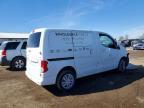 2017 Chevrolet City Express Delivery Van