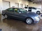 2006 Mercedes-Benz E 350