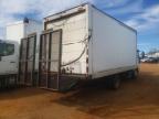 2014 Isuzu NRR BOX Truck