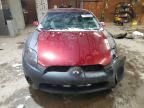 2006 Mitsubishi Eclipse gs