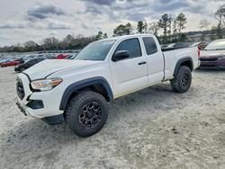 2019 Toyota Tacoma Access cab for sale in Byron, GA