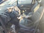 2016 Ford C-max Premium sel
