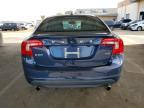 2012 Volvo S60 T5