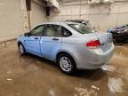 2008 Ford Focus se