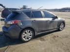 2011 Mazda 3 S