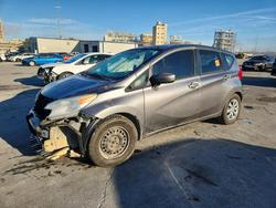 2016 Nissan Versa Note s for sale in New Orleans, LA