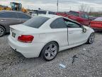 2010 BMW 128 i