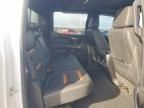 2022 GMC Sierra Limited K1500 AT4