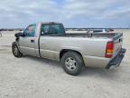 2000 Chevrolet Silverado C1500