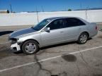 2004 Toyota Avalon xl