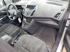 2015 Ford Transit Connect Delivery Van