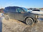 2021 Honda Pilot ex