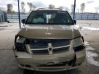 2010 Dodge Grand Caravan Hero