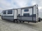 2024 Jayco Camper