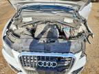 2016 Audi Q5 Premium