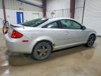 2009 Pontiac G5